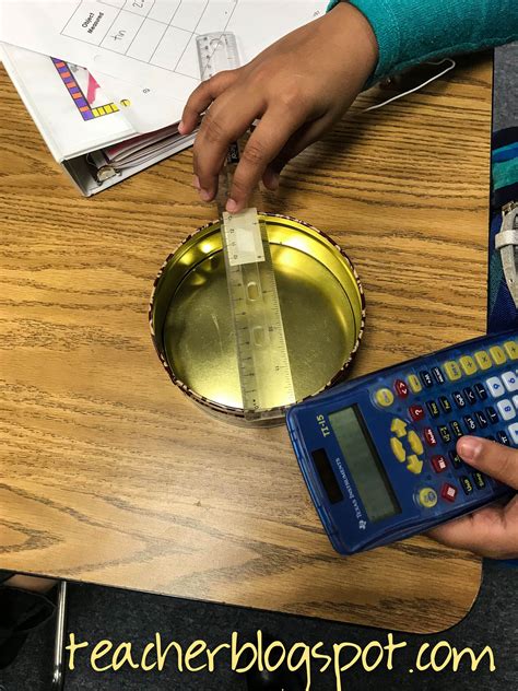 Pi day has been observed in many ways, including eating pie, throwing pies and discussing the june 28 is two pi day, also known as tau day. Pi Day ideas and Freebies | How to memorize things, Fun ...