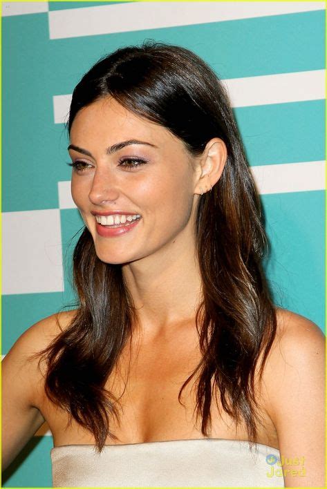 Phoebe Tonkin As Cleo In H2o Just Add Water She Is Soooooo Prety