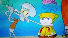 Check spelling or type a new query. Spongebob Brain On Fire GIFs | Tenor