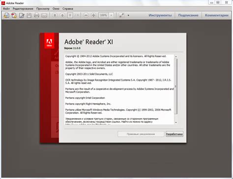 Free Adobe Reader Download For Windows Hiveasl