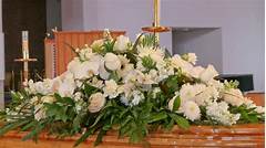 Unlocking The Power Of Remembrance Commack Funeral Homes Preserves Precious Memories