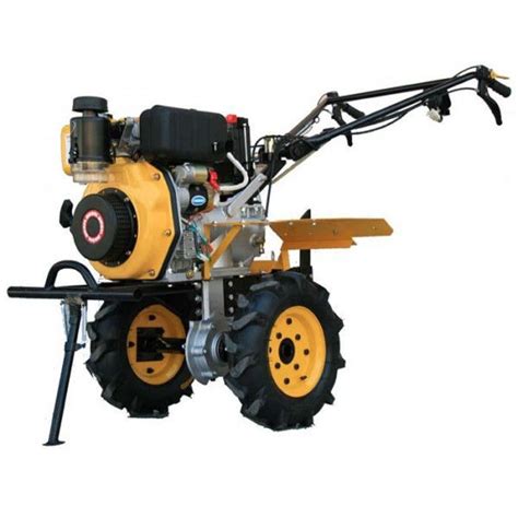 2 stroke or 4 stroke engines and future electric motors. 6HP Single Cylinder Air Cooled Diesel Engine Four Stroke ...