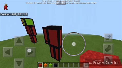 Check spelling or type a new query. Build Tapl Skin In Minecraft Pe Tapl Skin - Minecraft Castle