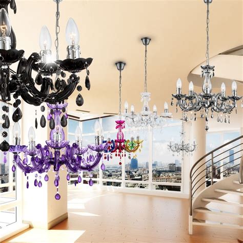 Lampadari e lampade a sospensione lampadari moderni e a sospensione l. Lampadari moderni: consigli su come scegliere il ...