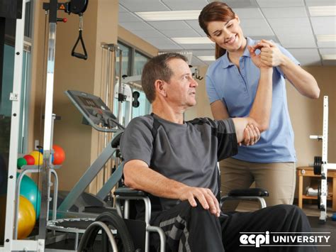 Are Physical Therapist Assistants In Demand Occupational Therapy Degree Physical Therapy