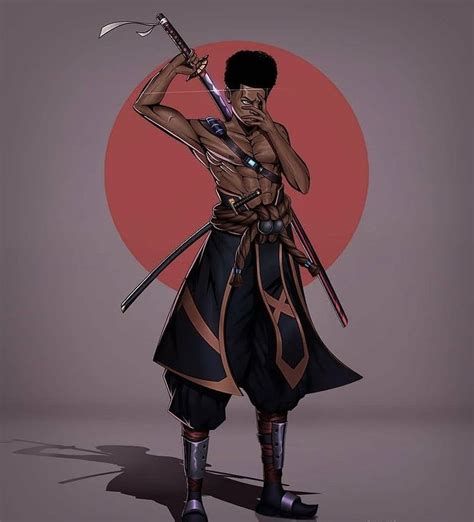 Fantasy Character Art Character Concept Fantasy Characters Afro