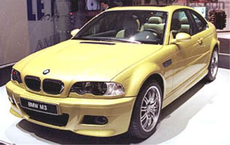 Find used bmw 3 series s near you by entering your zip code and seeing the best matches in your area. 2000 BMW M3 Image. Photo 1 of 10