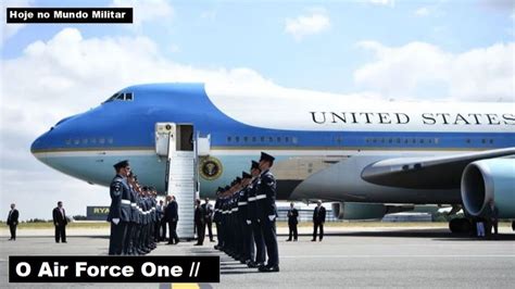 Air force one ein film von wolfgang petersen mit harrison ford, gary oldman. O Air Force One - YouTube