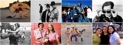 Please use a supported version for the best msn experience. A CONTRACORRIENTE FILMS ESTRENARÁ EN CINES DE ESPAÑA"MINARI", LA GRAN TRIUNFADORA DEL FESTIVAL ...