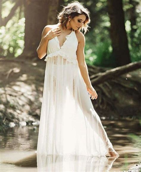 We can't wait to see what. (395) Twitter | Jenna johnson, Celebrities, Sleeveless ...