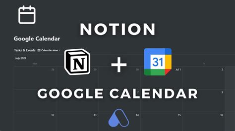 Notion Google Login Mumutones