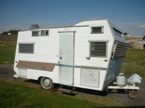 The adams county pet rescue on line auction will start on september 4th! February | 2014 | Adams County Pet Rescue