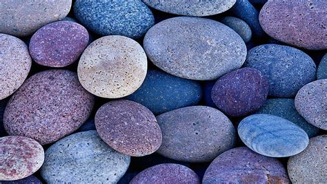 Hd Wallpaper Pebble Nature Rock Stone Stones Spa Balance Zen