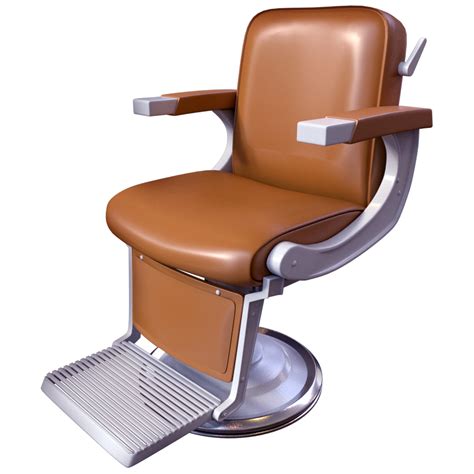 Bim Object Barber Chair Polantis Polantis Free 3d Cad And Bim Objects Revit Archicad