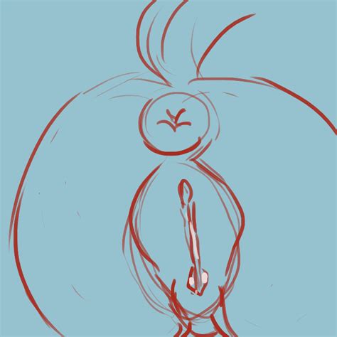Rule 34 2018 Animal Genitalia Animated Anus Ass Clitoral Winking