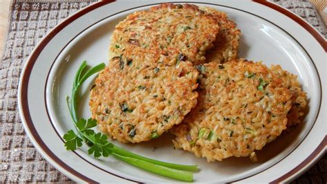 Fried Rice Cakes Recipe The Sweetest Journey Rice Cake Recipes