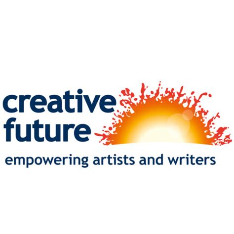 Creative Futures February Newsletter Creative Future