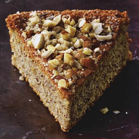 Pin auf Leckere kuchen