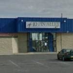 1201 e amador ave, las cruces, nm 88001. Las Cruces Bowling Alley massacre (February 10, 1990) in ...