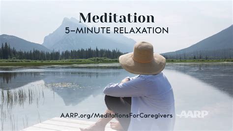 Relaxation Guided Meditations Youtube