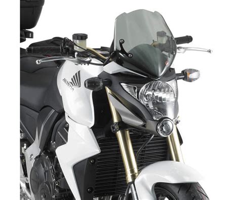 Honda Cb1000r Parts Accessories International