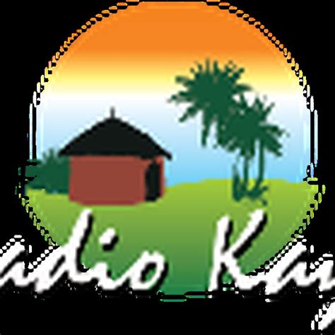 Radio Kaya Kenya Internet Radio Station 74980