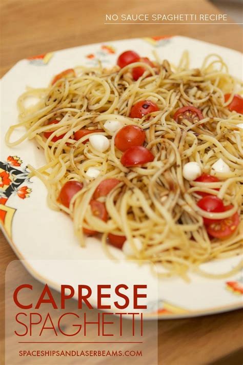 These hearty and easy pasta recipes will soon become your new favorites for dinner. Easy Pasta Dinner Recipes - Oh My Creative