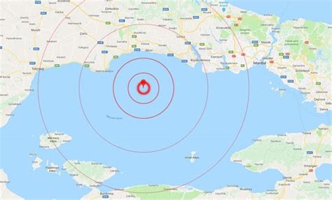 Ardindan büyük deprem beklemi̇yorum i̇stanbul kartal'daki depremin büyük deprem beklenen ana kırık üzerinde gerçekleşmediğini ifade eden ercan, yerel bir gerginlik. İstanbul depreminin ses kaydı ortaya çıktı - Son Dakika ...