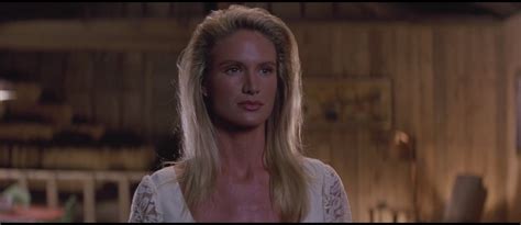 Attentiondeficitdisorderly Tag The Sex Scene From Road House