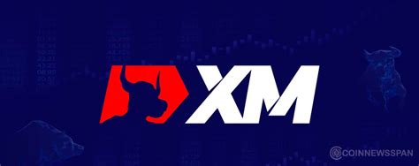 Bitcoin isn't offered on mt4 trading platform yet. XM Review 2021: Is It Legit or Scam? Check XM Pros & Cons Now!