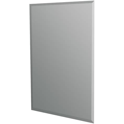 Precision Bevelled Edge Mirror Mirrors And Shelving Mitre 10™