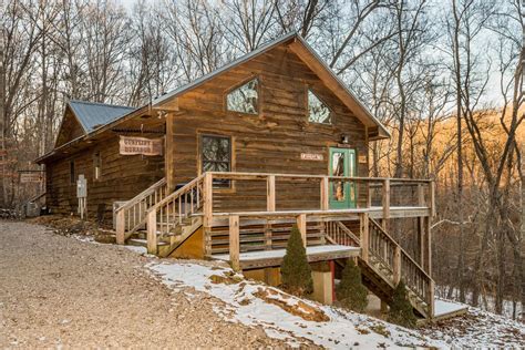 cabin in brown county adventurewood log cabin brown county indiana log cabin vacations in