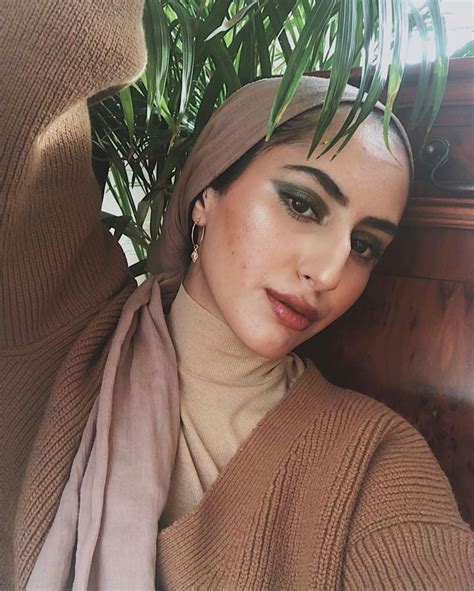 Amira 👓 On Instagram “playing Around With The Narsissist New “cool Crush Collection A Few