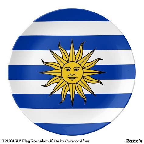 Pin On Uruguay Bandera
