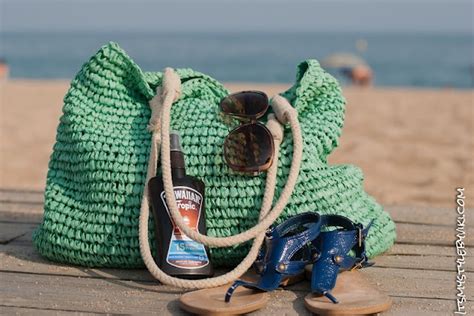 39 Best Cool Beach Accessories Images On Pinterest Beach Accessories