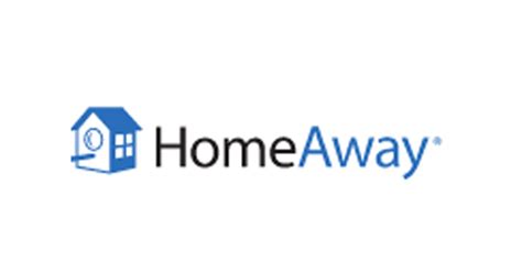 Homeaway Inc Truth In Advertising