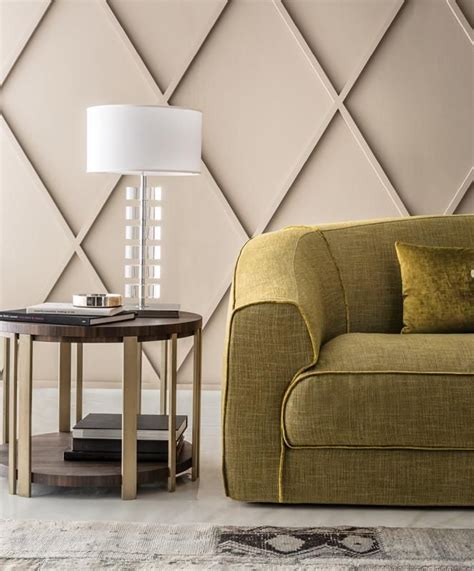 Casamilano | welcome to casamilano official page, leading brand in made in italy design furniture. Tavolini - Collezione - Casamilano Home Collection - Italy ...
