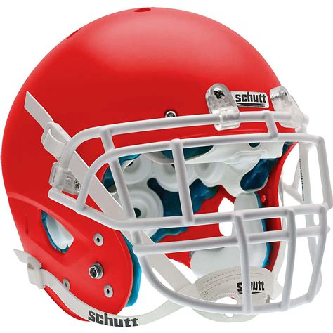 Schutt Youth Air Xp Ultra Lite Football Helmet Ebay