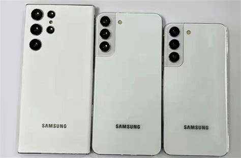 Samsung Galaxy S22 5gsamsung Galaxy S 22 Plus 5gsamsung Galaxy S22