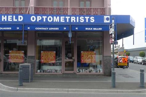 Calling our cancer nurses on 13 11 20 is the best way to access our services and resources. Leased Shop & Retail Property at 180 Glenferrie Road ...