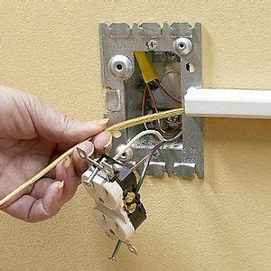 The basic cost involved for adding save by doing it yourself! How to Install an Irrigation System | Home irrigation ...