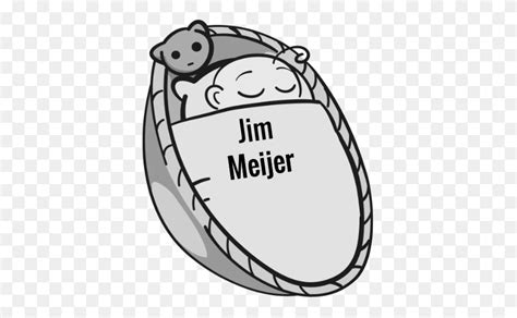 Jim Meijer Background Data Facts Social Media Net Worth And More Meijer Logo Png Flyclipart