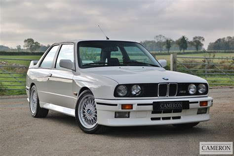 Favorite this post feb 28 bmw e30 conversion 2.7 turn z3 e36 steering rack and pinion $350 (denver) hide this posting restore restore this posting. Used BMW 3 Series E30 M3 (1987) | Cameron Sports Cars