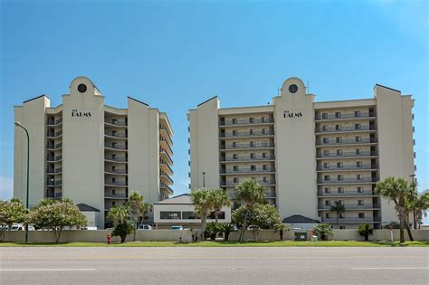 Quaint villas, condos, town houses and upscale apartments available in orange county will help make your trip even more special. The Palms #613 UPDATED 2019: 2 Bedroom Apartment in Orange ...
