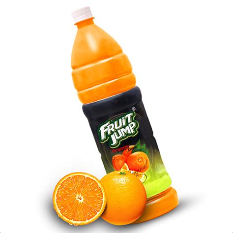 Original Joy Orange Juice Packaging Plastic Bottle At Best Price In