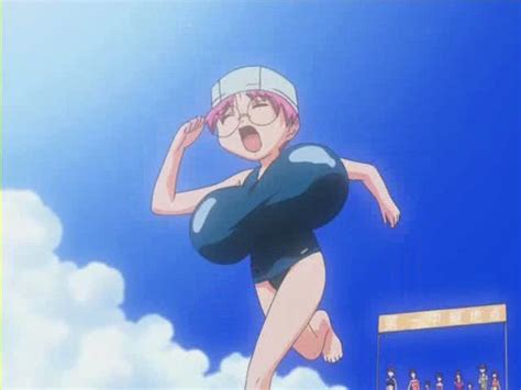 Every anime fan knows that the best part about the series is always the hottest and sexiest pretty girls portrayed with the biggest set of boobs, one can simply not get enough of and drool over. Over Powered Boobs | Anime Amino