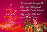 Online Business Holiday Greeting Pictures