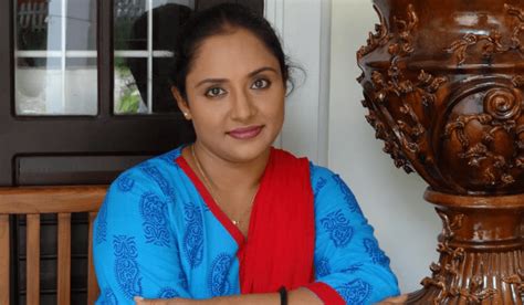 Uppum mulakum is a famous malayalam serial directed by s.j.sinu which is most popular in gulf countries. Nisha Sarangh Wiki, Biography, Age, Movies, Images - News Bugz