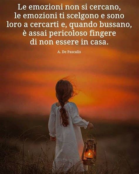 L'amore è per i coraggiosi, tutto il resto è coppia. #emozioni #amore #love #like #frasi #follow #pensieri # ...