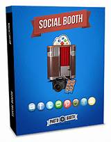 Free Photo Booth Software For Windows